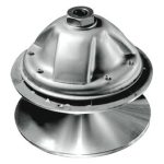 1100-0202 | Clutch PWB 80 Ski-Doo Elite 2004-05 (NOTE: Need CAM 47Â°)