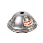 0115-0071 | Powerbloc 80 Pulley Clutch Cover