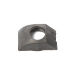 1130-3003 | Block Only Powerbloc80