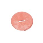 1150-3001 | Treaded Cap 3.33G P-Bloc 80 Cvtech