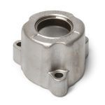 1140-0002 | Pulley Springcover Powerbloc 80