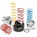 279146 | Trail Performance Clutch Kit - Ski-Doo