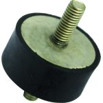 EPISN152 | Performance Engine Front Motor Mount
