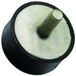 EPISN153 | Performance Engine Rear Motor Mount