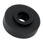 EPISN155 | Performance Engine Front Motor Mount