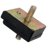 EPISN157 | Motor Mount