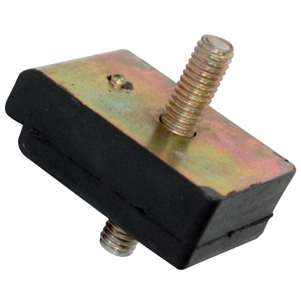 278923 EPISN157 | Motor Mount - Image 1