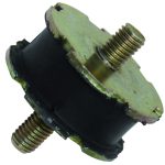 EPISN154 | Motor Mount