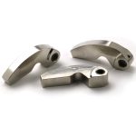 80080S | Belly Buster Weight - Arctic Cat - 80g ( 3 Pack)