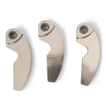 80068S | Belly Buster Weight 68g 3 Pack