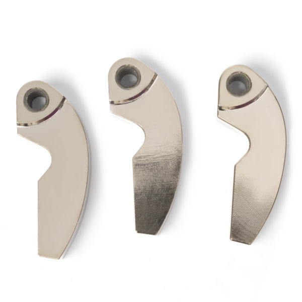 80068S | Belly Buster Weight 68g 3 Pack