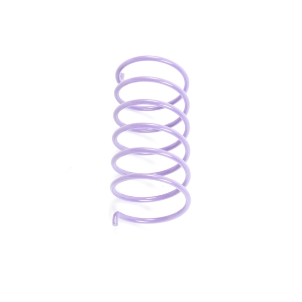 SDDS-8 | Tra Driven Clutch Spring- Ski-Doo Purple