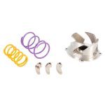 279144 | EPI Performance Pro Series Clutch Kit - Polaris