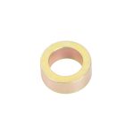 0080-0197 | Lock Washer Cvtech