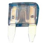 280018 | Micro Blade Fuses 3A (Pkg 10