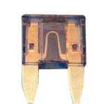 280021 | Micro Blade Fuses