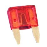 280022 | Micro Blade Fuses