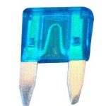 280023 | Micro Blade Fuses