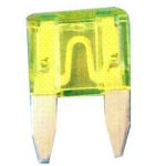 280024 | Micro Blade Fuses