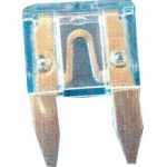 280025 | Micro Blade Fuses