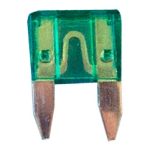 280026 | Transit Micro Blade Fuses
