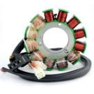 01-145-11 | Stator
