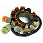 01-245-44 | Stator
