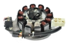 01-345-03 | Stator