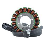 01-445-04 | Stator