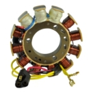 01-245-43 | Stator