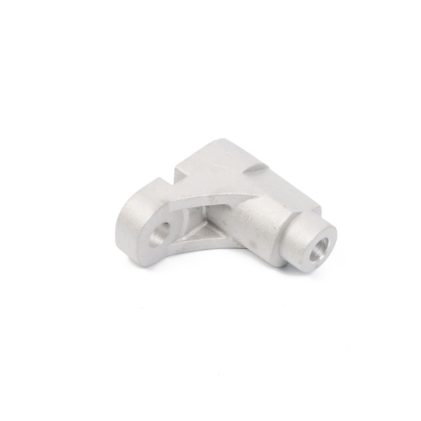 280558 | Arctic Cat Idler Wheel Support
