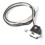 280616 | Coil Stator