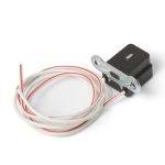 280617 | Sensor Coil