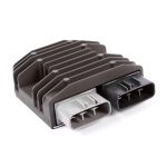 01-254-03 | Voltage Regulator
