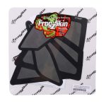F0098 | Arctic Cat ProCross/Climb Exhaust Side Vent Kit (4 Pc) - '12-'14 ProCross/Climb 800 & 1100 Turbo & Non-Turbo