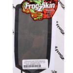 F0099 | Arctic Cat ProCross/Climb Nose Vent (1 Pc) - '12-'14 ProCross/Climb 1100 Turbo & Non-Turbo
