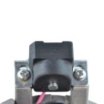 285062 | Ignition Sensor