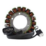 01-444-03 | Stator