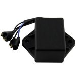 01-244-06 | CDI  Box