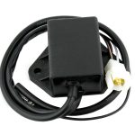 01-354-02 | CDI Box