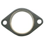 718059 | Exhaust Gasket