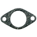 718057 | Exhaust Gasket