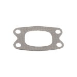 718177 | Exhaust Gasket