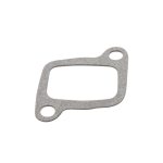 715023A | Ski-Doo Intake Gasket