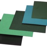 310102 | Sealing Material