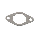 718021 | Exhaust Gasket
