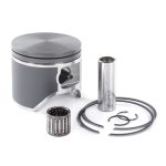 01.5810.000 | Cast Piston Kit Polaris 85.00 mm STD