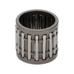 B1090 | Top End Bearing Arctic Cat (22mm X 27mm X 23.8mm)