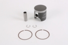 2434M07050 | Ski-doo Piston Kit 3 Cylinder 796cc 68.0 x 70.5mm STD