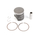 2434M07100 | Ski-doo Piston Kit 3 Cylinder 806cc 68.0 x 69.5mm Size:1.50